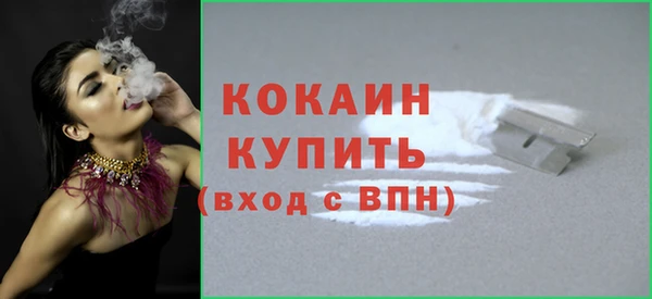 a pvp Белокуриха