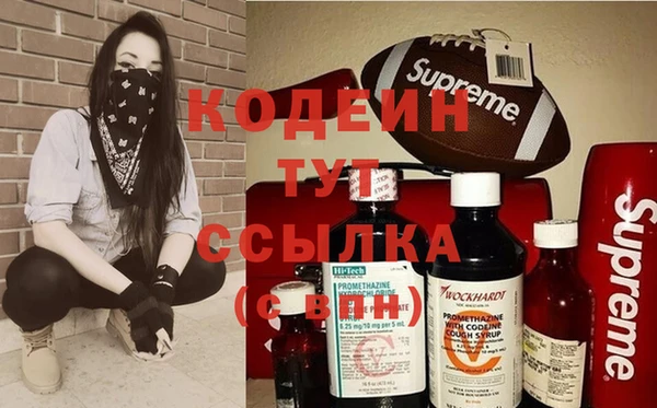 a pvp Белокуриха