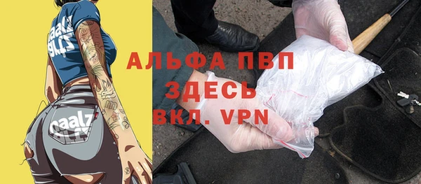 a pvp Белокуриха